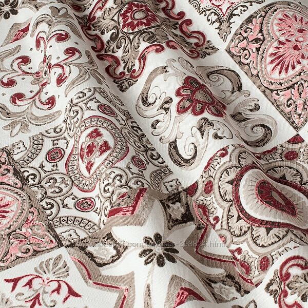 Новинка 2023. Тефлон покрытие 