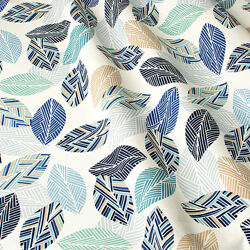 Турция, тефлон 2024, разные оттенки