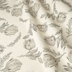 Турция, тефлон 2024, разные оттенки