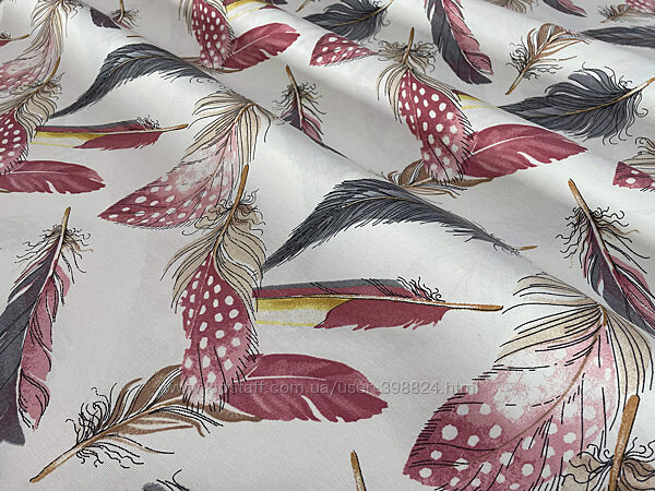 Красивая шторная ткань 2021 Турция. 
