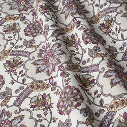 Красивая шторная ткань 2021 Турция.