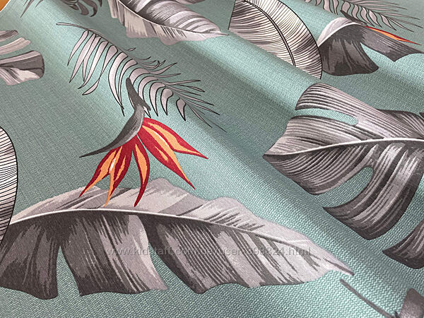 2023 коллекция, тефлон покрытие 