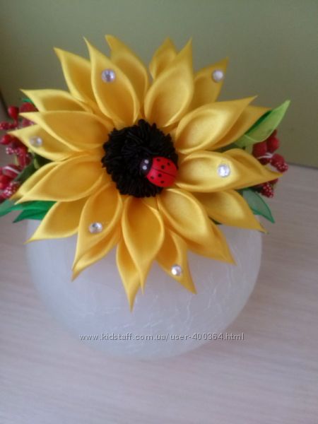 аксессуары в украинском стиле