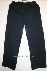 #2: Спортивные брюки Nex