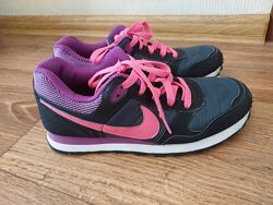 Кроссовки Nike, p.38