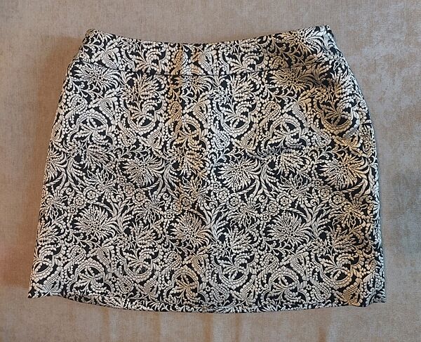 Юбка Karen Millen, xs-s