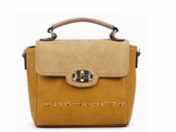 сумки Devid Jones