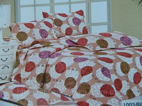  постельное белье,хлопок