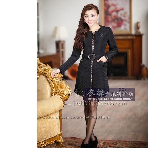 Молодіжний стиль