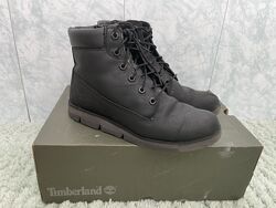 Ботинки Timberland