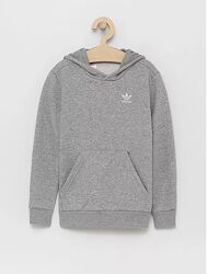 спортвний костюм adidas Originals р. 140
