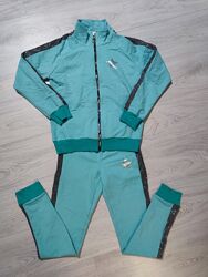 Спортивний костюм 