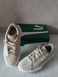 Кросівки Puma