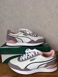 Кросівки Puma 390412-06