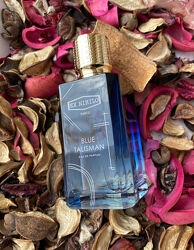 Ex Nihilo blue talisman розпив оригінал