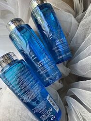 Очищення обличчя від Ланком оригінал