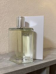 Hermes H 24 оригінал 