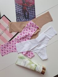 #1: размер   М