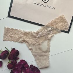 #10: Размер XS