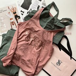 #8:  Набор 2950 грн