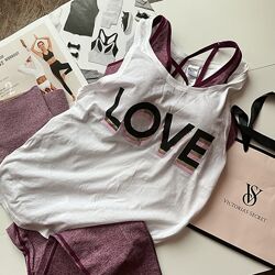 #9: Набор 2950 грн