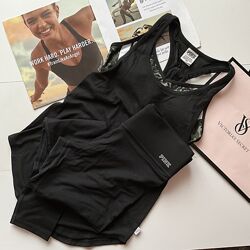 #10: Набор 2500 грн