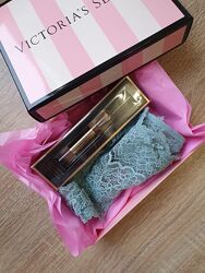 #5: Упаковка в коробку 