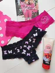 #2: размер XS, М