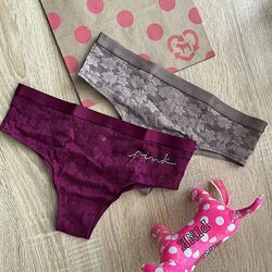 #5: Размеры S, M