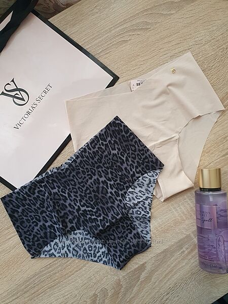 Любимая модель трусиков Cheeky от Victorias Secret и Pink XS, S, M, L