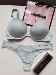 #3: Комплект 1550грн