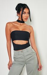 Майка від PLT 