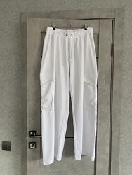 Штани карго від PLT 