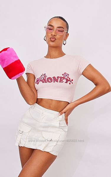 Спідниця від PLT