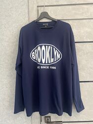 Реглан від PLT 