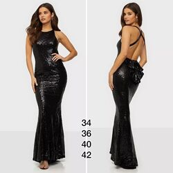 Сукні розмір s