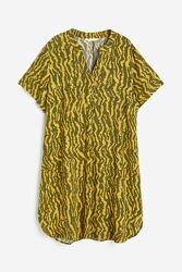 Плаття туніка сукня hm м, л, хл, h&m zara cos arket mng