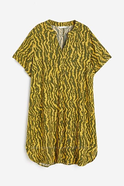 Плаття туніка сукня hm м, л, хл, h&m zara cos arket mng