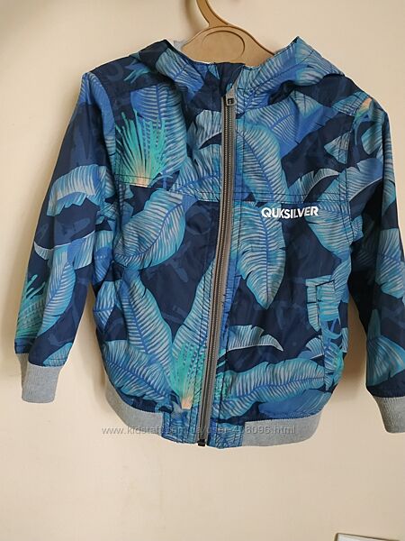 куртка-вітровка від Oshkosh, джинсова куртка, сорочки