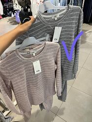 Піжама жіноча  утеплена