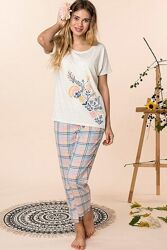 #6: С,М 850 грн