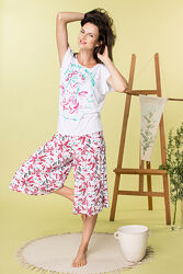 #7: S,M,L,XL 850 грн