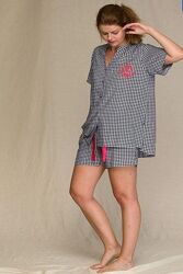 #8: S,M,L,XL