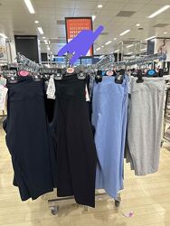 #6: Хс черные