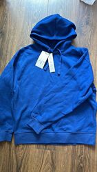 #3: Худі Зара М 700 грн