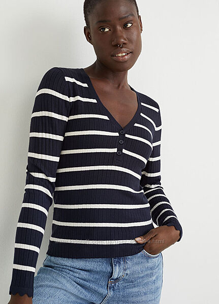 Демісезонний пуловер пуловер C&A