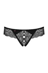 #1: S/M, л/хл