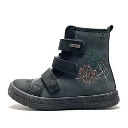 #10: р 32