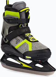 #2: RB р.32-37; 36-40