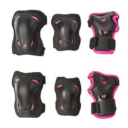 Захист для роликів Rollerblade дитячий